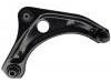 Control Arm:54500-1HM0B