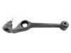 Control Arm:49069-97202