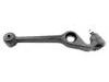 Control Arm:49068-97202