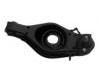 Control Arm:48069-30150