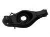 Control Arm:48068-30150