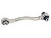 Bras de liaison Control Arm:204 350 05 53