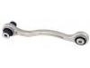 Bras de liaison Control Arm:204 350 06 53