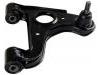 Control Arm:55120-5C000