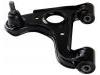 Control Arm:55121-5C000