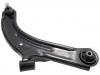 Control Arm:54500-EL000