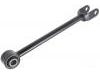 Control Arm:55110-CA000