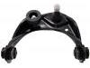 Control Arm:GS1D-34-250A