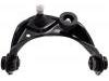 Control Arm:GS1D-34-200A