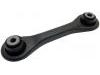 Brazo de suspensión Control Arm:GS1D-28-500A