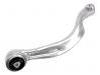 Bras de liaison Control Arm:31 10 6 770 686