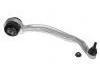 Control Arm:8E0 407 694 D