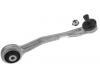 Brazo de suspensión Control Arm:8K0 407 510 B