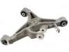 Brazo de suspensión Control Arm:XR88760