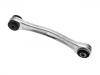 Brazo de suspensión Control Arm:33 32 2 283 546