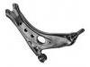 Control Arm:8Z0 407 153 L