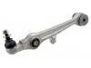 Control Arm:4B3 407 151 D