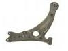 Control Arm:48068-20220