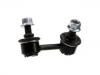 Stabilizer Link:48820-35040