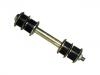 Stabilizer Link:90101-08458K