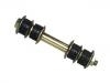 Stabilizer Link:90101-08274K