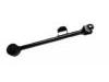 Control Arm:52375-S84-A51