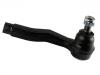 Tie Rod End:53540-SL0-A01