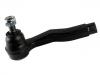 Tie Rod End:53560-SL0-A01