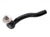 Tie Rod End:45047-49165