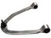 Control Arm:54525-AL500