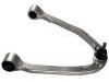 Control Arm:54524-AL500