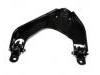 Bras de liaison Control Arm:96440011