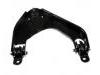 Control Arm:96440010