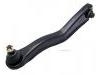 Bras de liaison Control Arm:MR162574