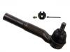 Tie Rod End:68036940AA