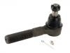 Tie Rod End:8C2Z3A131C