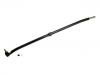 Tie Rod End:5086145AB