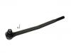 Tie Rod End:6C2Z3A130B