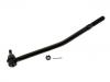 Tie Rod End:F2UZ3A130A