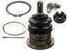 Trag-/Führungsgelenk Ball Joint:51460-S10-020#