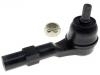 Tie Rod End:53540-SLN-A01