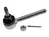 Tie Rod End:81.95301.6203