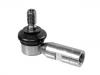 Tie Rod End:000 996 56 45