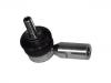 Tie Rod End:000 996 66 45