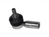 Tie Rod End:000 996 67 45