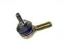 Tie Rod End:000 996 70 45