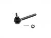 Tie Rod End:695 268 00 89