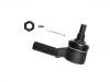 Tie Rod End:56880-44520