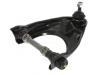 Control Arm:54410-44002