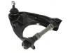 Control Arm:54430-44002